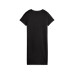 PUMA 689673 LOGO SLIM DRESS 5504